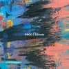 Rngd - Cometa (2025) [FLAC]