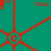 Maarten De Jong - Mystere (2024) [FLAC]