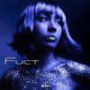 Yoshiko - Fuct (Edit) (2026) [FLAC]