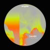 Daher - Relentless EP (2026) [FLAC]