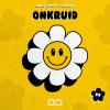 Hans Glock, Jebroer - Onkruid (Original Mix) (2025) [FLAC]