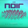Highsociety & Skyler Cocco - Rip My Heart Out (2022) [FLAC]