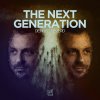 Dennis Sheperd - The Next Generation (2025) [FLAC]