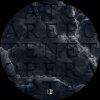 Luca Maniaci - SATOR (2026) [FLAC]