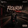 Flourian - Violence (Extended Mix) (2026) [FLAC]