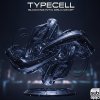 Typecell - Blocking into Oblivion EP (2026) [FLAC]