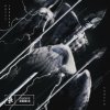 Hayve, Laminar - Shanti (2025) [FLAC]