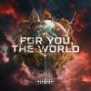 Element - For You, The World (Edit) (2026) [FLAC]
