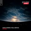 David Forbes, Paul Denton - Future (2026) [FLAC]