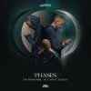 Unsenses - Phases EP (Edits) (2026) [FLAC]