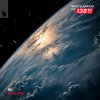 Bk - Full Fire (2026) [FLAC]