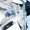 Enkei & Spurme - Daydreamer (2022) [FLAC]