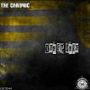 The Chronic - Other Shit! (2022) [FLAC]