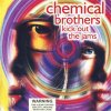 The Chemical Brothers - Kick Out The Jams (2001) [FLAC]