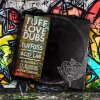 Tuff Love Dubs, Acid_Lab - TUFF055 (2025) [FLAC]