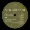DJ Skinhead - DJ Skinhead III (1996) [FLAC] download