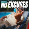 Bru-C - No Excuses (2022) [FLAC]
