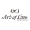 Eric Sneo - Art Of Live (2010) [FLAC]
