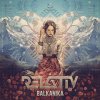 Relativ - Balkanika (2024) [FLAC]