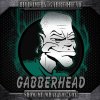 Biodome, Gabberhead - Show Me What You Got (2024) [FLAC]
