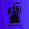 N-Vitral - Propaganda (2026) [FLAC]