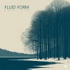 Fluid Form - About You (2026) [FLAC]
