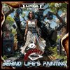 Derriscott - Behind Lifes Painting (2024) [FLAC]