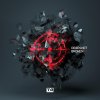Primitive Instinct, Morrow - Deadshot / Broken (2025) [FLAC]