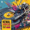 Kemal - Animation (Silent Extent Remix) (2025) [FLAC]