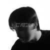 Revolve - Underburn / The Tower (2025) [FLAC]