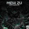 Mew Zu - Necrosis EP (2020) [FLAC]