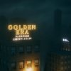 Pulserz - Golden Era EP1 (Edits) (2026) [FLAC]
