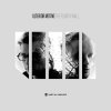 Ulterior Motive - The Fourth Wall (2014) [FLAC] download