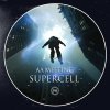 Activa, John Askew, Aa Meeting - Supercell (2024) [FLAC]