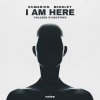 Kumarion, Bensley, Colleen D'Agostino - I Am Here (2024) [FLAC]