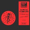 Marcus Visionary - Hardcore Times (2026) [FLAC]