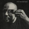 D-Bridge - A Love I Can't Explain (2018) [FLAC] download
