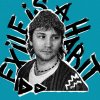 Fox Stevenson - Exile Is A Habit (2025) [FLAC]