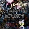 Tommy Vans - The Silent Treatment (Extended Mix) (2026) [FLAC]