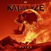 Katalyze - Psyko (2026) [FLAC]