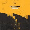 Dizrupt - Barko EP (2024) [FLAC]