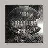 Anile - Breathing Space (2026) [FLAC]