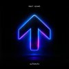 React - Elevate (2025) [FLAC]