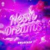 Unlocked - Neon Dreams (Edit) (2026) [FLAC]