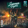 Code Black, Adrenalize - Summer Nights (Edit) (2026) [FLAC]