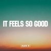 Alex K - It Feels so Good (2026) [FLAC]