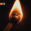Blooom, Jyxe - Wild Eye (2026) [FLAC]