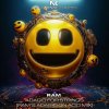 Ram - Adagio For Strings (RAMs Adagio On Acid Mix) (2026) [FLAC]