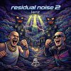 Lenz - Residual Noise 2 (2026) [FLAC]