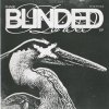 Phase - Blinded EP (2025) [FLAC]